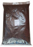 Kuiv kassitoit Family Cat Premium Adult, kanaliha, 10 kg