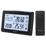 Ilmajaam Sencor SWS 2850