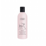 &Scaron;ampoon Ziaja Jeju, 300 ml