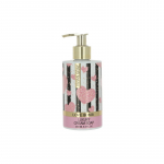 Vedelseep Vivian Gray Love Bomb, vanill, 250 ml