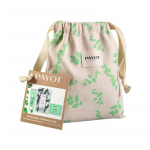 N&auml;ohooldustoodete komplekt naistele Payot Anti Blemish, 85.0 ml