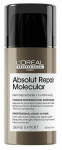 Juuksemask L'Or&eacute;al Professionnel Paris Absolut Repair Molecular Leave-in, 100 ml