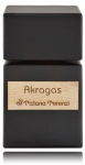 Parf&uuml;&uuml;mvesi Tiziana Terenzi Akragas, 100 ml