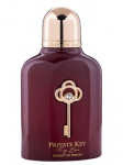 Parf&uuml;&uuml;mvesi Armaf Private Key To My Love, 100 ml