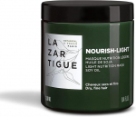 Juuksemask Lazartigue Nourish-Light, 250 ml