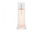 Tualettvesi Laura Biagiotti Fiori Bianchi Roma, 100 ml