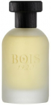 Parf&uuml;&uuml;mvesi Bois 1920 Real Patchouly, 100 ml