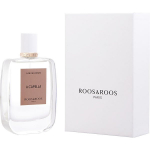 Parf&uuml;&uuml;mvesi Roos & Roos Dear Rose A Capella, 100 ml