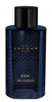 Parf&uuml;&uuml;mvesi Jaguar Era Reloaded, 100 ml
