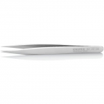 Pintsett Knipex 92 22 06, 120 mm