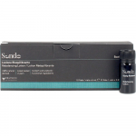 Juuksepiim, peanaha jaoks Sendo Scalp Restore Rebalancing Lotion, 60 ml