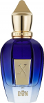 Parf&uuml;&uuml;mvesi Xerjoff Don, 100 ml