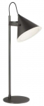Laualambid Searchlight Conical EU6488BK, LED, 10W