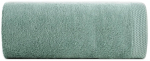 Vannir&auml;tik Harmony 05, mint, 50 cm x 30 cm