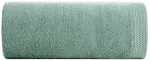 Vannir&auml;tik Harmony 05, m&uuml;nt (mint) v., 50 cm x 30 cm