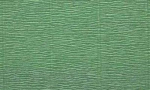 Krepp paber Cartotecnica Rossi Nr.565, 180 g/m&sup2;, m&uuml;nditee, 50 cm x 2.5 cm