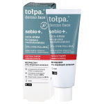 &Ouml;ine n&auml;okreem Tołpa Sebio+, 40.0 ml