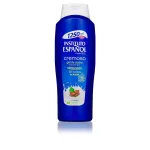 Kehapesugeel Instituto Espa&ntilde;ol Creamy, 1250 ml