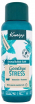 Vannivaht Kneipp Goodbye Stress, 400 ml