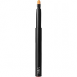 V&auml;ike hari, huulepliiats Nars #30 Precision Lip Brush