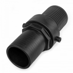 Vooliku &uuml;hendus Bradas, 4 "