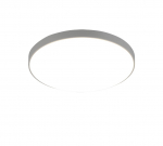 Valgusti plafoon Reality R67851187, LED x 18 W