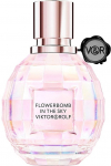 Parf&uuml;&uuml;mvesi Viktor & Rolf Flowerbomb In The Sky, 50 ml
