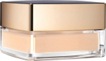 Tolmpuuder Estee Lauder Double Wear Sheer Flattery, translucent soft glow v., 9 g