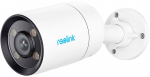 Korpusega kaamera Reolink ColorX Series P320X