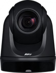 Veebikaamera AverMedia DL30, must v., 1/2.8" CMOS
