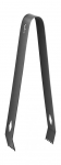 K&ouml;&ouml;gitangid, j&auml;&auml; jaoks Lurch, 16.5 cm, grafiit v.