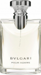 Tualettvesi Bvlgari Pour Homme, 30 ml