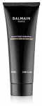 &Scaron;ampoon Balmain Bodyfying, 50 ml