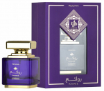 Parf&uuml;&uuml;mvesi AL Wataniah Rawaee Regina, 100 ml