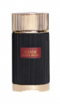 Parf&uuml;&uuml;mvesi La Fede Code Rouge Amour, 100 ml