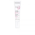 Silmakreem Bioderma Sensibio Eye+, 15 ml