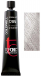 Juuksev&auml;rv Goldwell Topchic, ultra blonde beige natural, 12BN, 60 ml
