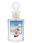Tualettvesi Monotheme Monoi, 100 ml