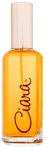 K&ouml;lnivesi Revlon Ciara, 68 ml