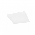 Valgusti Spectrum, s&uuml;vistatav, 40 W, 5500 lm, 4000 &deg;K, IP20