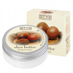 Kehakreem Styx Shea Butter, 200 ml
