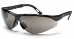 Kaitseprillid Active Gear Active Vision V140, must v., Universaalne suurus