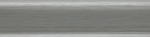 P&otilde;randaliist Salag NG62 NG62G3, 220 cm x 6.29 cm x 1.52 cm, alumiinium, 32 tk