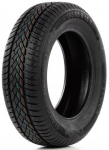 Talverehv Tyfoon Eurosnow 2 205/50/R17, 93-V, D, C, 72 dB