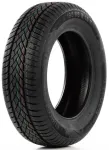 Talverehv Tyfoon Eurosnow 2 205/50/R17, 93-V, D, C, 72 dB