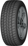 Universaalne autorehv Aplus A909 All Season 215/65/R16, 109-T, C, B, 72 dB