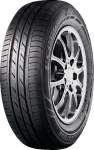 Suverehv Bridgestone Ecopia EP150 195/50/R19, 88-H, C, B, 67 dB