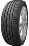 Suverehv kingboss G866 285/50/R20, 116-W, C, C, 75 dB
