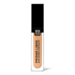 Peitekreem Givenchy Prisme Libre Skin-Caring Concealer, n280, 11.0 ml