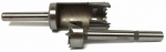 Freeside komplekt Drel Condor XDS30, &uuml;mardamise